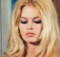 Brigitte Bardot
