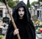 Qui est mort en novembre 2025 ?