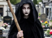 Qui est mort en novembre 2025 ?