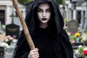 Qui est mort en novembre 2025 ?