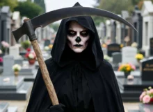 Qui est mort en décembre 2025 ?