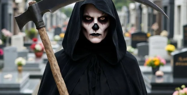 Qui est mort en décembre 2025 ?