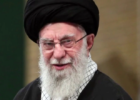 Ali-Khamenei