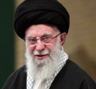 Ali-Khamenei