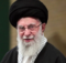 Ali-Khamenei