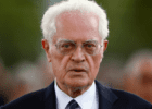 Lionel Jospin