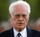 Lionel Jospin