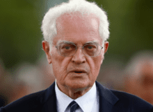 Lionel Jospin