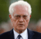 Lionel Jospin