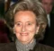 Bernadette Chirac