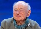 Edgar Morin