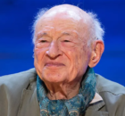 Edgar Morin