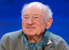 Edgar Morin