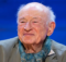Edgar Morin