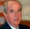 Edouard Balladur