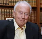 Philippe Bouvard