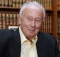 Philippe Bouvard